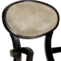 Pharao24 Esszimmerarmlehnstuhl Merlan><noscript><img width=