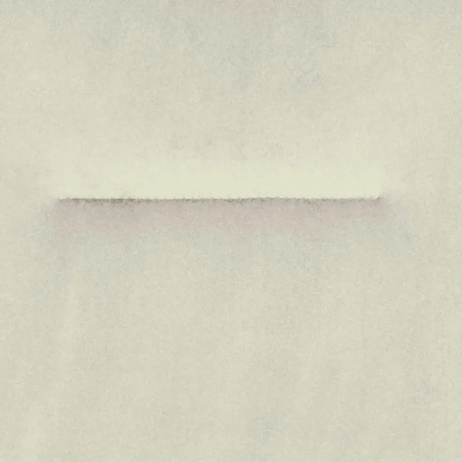 Pharao24 Esszimmerarmlehnstuhl Princessa> Armlehnstühle