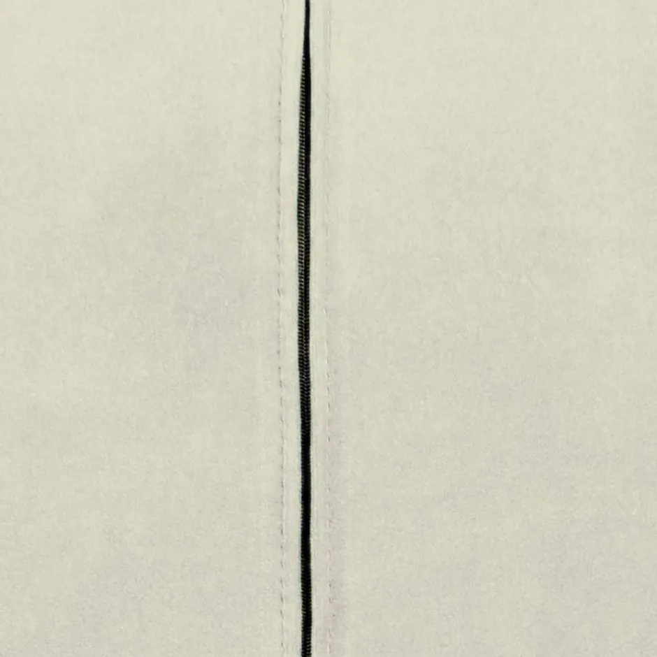 Pharao24 Esszimmerarmlehnstuhl Princessa> Armlehnstühle