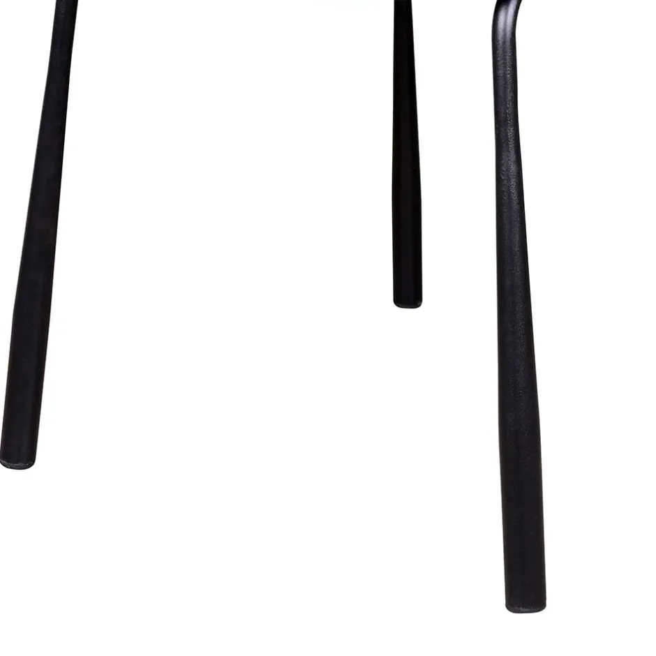 Pharao24 Esszimmerarmlehnstuhl Princessa> Armlehnstühle