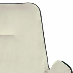 Pharao24 Esszimmerarmlehnstuhl Princessa><noscript><img width=