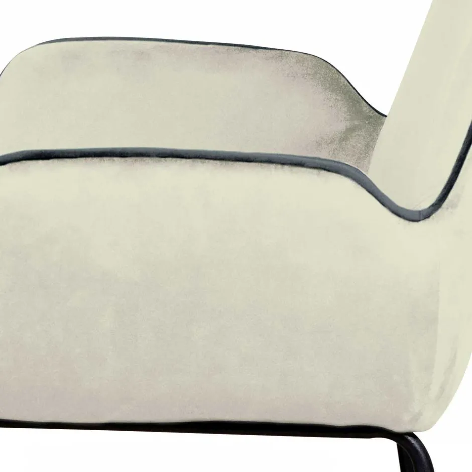 Pharao24 Esszimmerarmlehnstuhl Princessa> Armlehnstühle