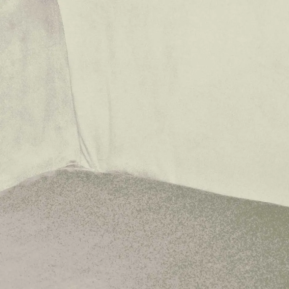 Pharao24 Esszimmerarmlehnstuhl Princessa> Armlehnstühle