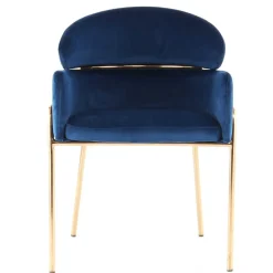 Pharao24 Esszimmerarmlehnstuhl Rocket><noscript><img width=