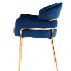 Pharao24 Esszimmerarmlehnstuhl Rocket><noscript><img width=