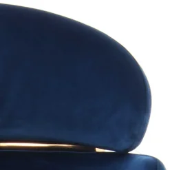 Pharao24 Esszimmerarmlehnstuhl Rocket><noscript><img width=