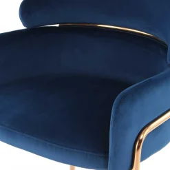 Pharao24 Esszimmerarmlehnstuhl Rocket><noscript><img width=