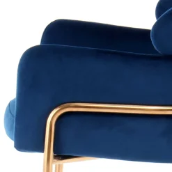 Pharao24 Esszimmerarmlehnstuhl Rocket><noscript><img width=