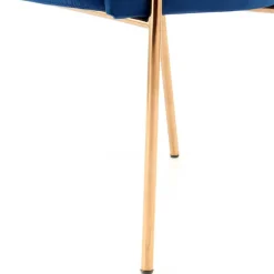 Pharao24 Esszimmerarmlehnstuhl Rocket><noscript><img width=