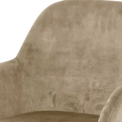 Armlehnstühle*Pharao24 Esszimmerarmlehnstuhl Set Danatura