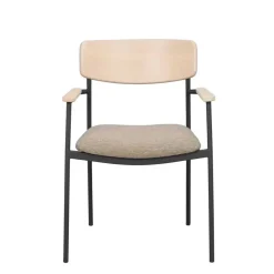 Pharao24 Esszimmerarmlehnstuhl Strada><noscript><img width=