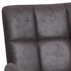 Pharao24 Esszimmerarmlehnstuhl Tatures><noscript><img width=