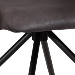 Pharao24 Esszimmerarmlehnstuhl Tatures><noscript><img width=