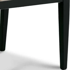 Pharao24 Esszimmerarmlehnstuhl Yesma><noscript><img width=