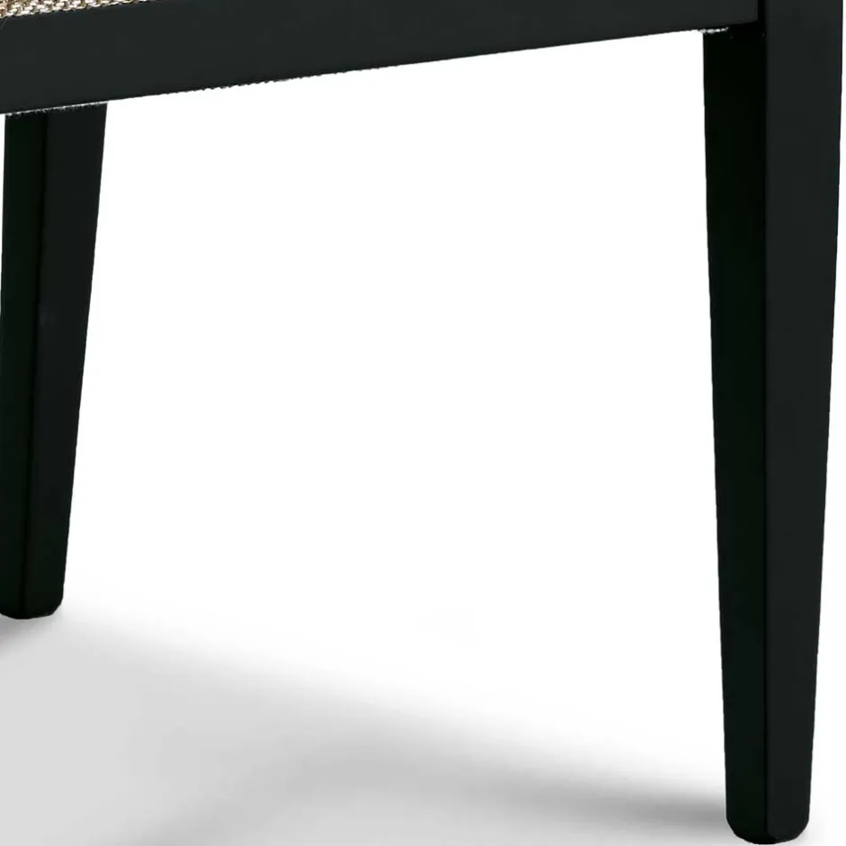 Pharao24 Esszimmerarmlehnstuhl Yesma> Polsterstühle|Armlehnstühle