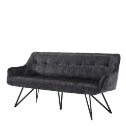 Pharao24 Esszimmerbank 180 cm Mirana> Küchenbank|Esszimmersofa