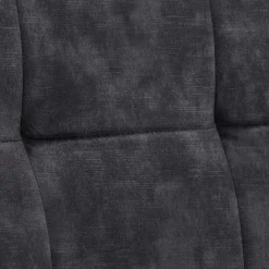 Pharao24 Esszimmerbank 180 cm Mirana><noscript><img width=