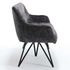 Pharao24 Esszimmerbank 180 cm Mirana><noscript><img width=