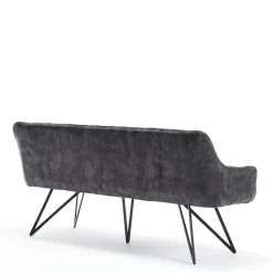 Pharao24 Esszimmerbank 180 cm Mirana><noscript><img width=