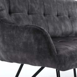 Pharao24 Esszimmerbank 180 cm Mirana><noscript><img width=