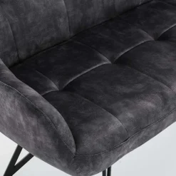 Pharao24 Esszimmerbank 180 cm Mirana><noscript><img width=