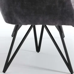 Pharao24 Esszimmerbank 180 cm Mirana><noscript><img width=