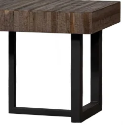 Küchenbank|Esszimmerbänke*Pharao24 Esszimmerbank Acroma