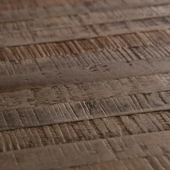 Küchenbank|Esszimmerbänke*Pharao24 Esszimmerbank Acroma