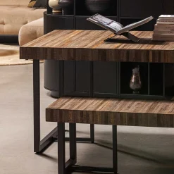 Küchenbank|Esszimmerbänke*Pharao24 Esszimmerbank Acroma