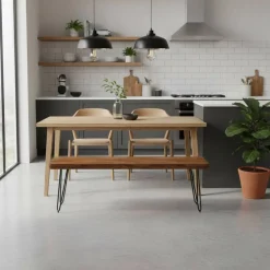 Pharao24 Esszimmerbank Agadir> Küchenbank|Esszimmerbänke