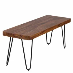 Pharao24 Esszimmerbank Agadir><noscript><img width=