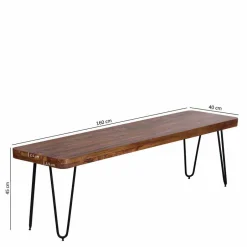 Pharao24 Esszimmerbank Agadir><noscript><img width=