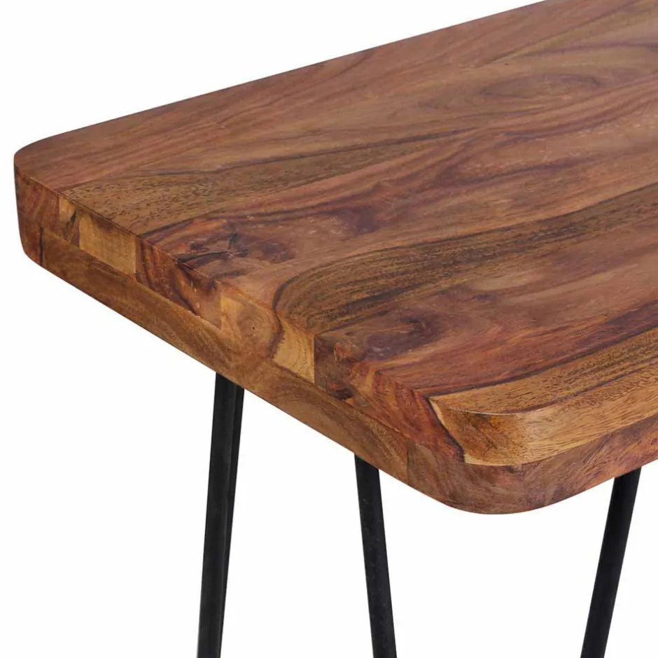 Pharao24 Esszimmerbank Agadir> Küchenbank|Esszimmerbänke