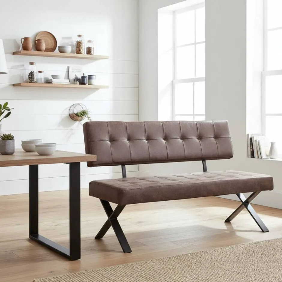 Pharao24 Esszimmerbank Beataz> Küchenbank|Esszimmerbänke