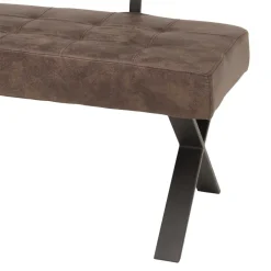 Pharao24 Esszimmerbank Beataz><noscript><img width=