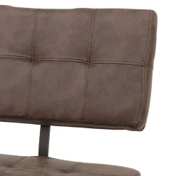 Pharao24 Esszimmerbank Beataz><noscript><img width=