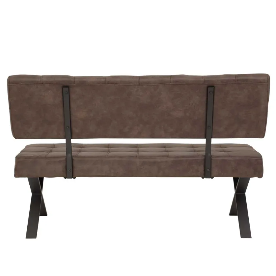 Pharao24 Esszimmerbank Beataz> Küchenbank|Esszimmerbänke