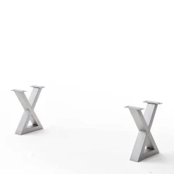 Pharao24 Esszimmerbank Bedina><noscript><img width=