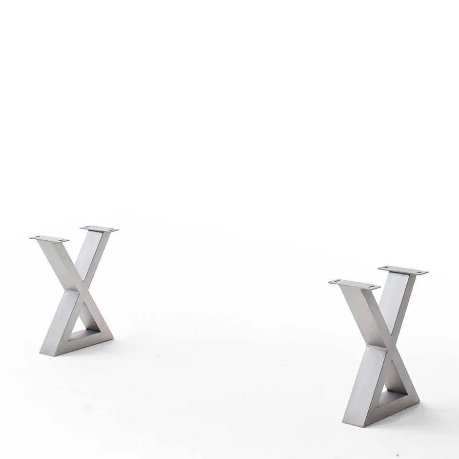 Pharao24 Esszimmerbank Bedina> Küchenbank|Holzbänke