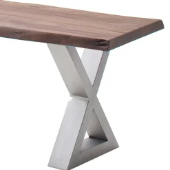 Pharao24 Esszimmerbank Bedina><noscript><img width=