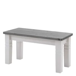 Pharao24 Esszimmerbank Cacan> Küchenbank|Holzbänke