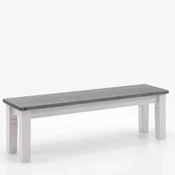 Pharao24 Esszimmerbank Cacan><noscript><img width=