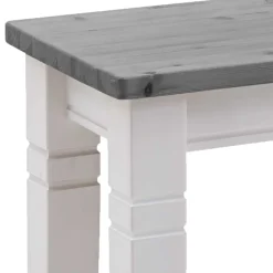 Pharao24 Esszimmerbank Cacan><noscript><img width=