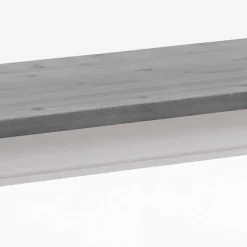 Pharao24 Esszimmerbank Cacan><noscript><img width=