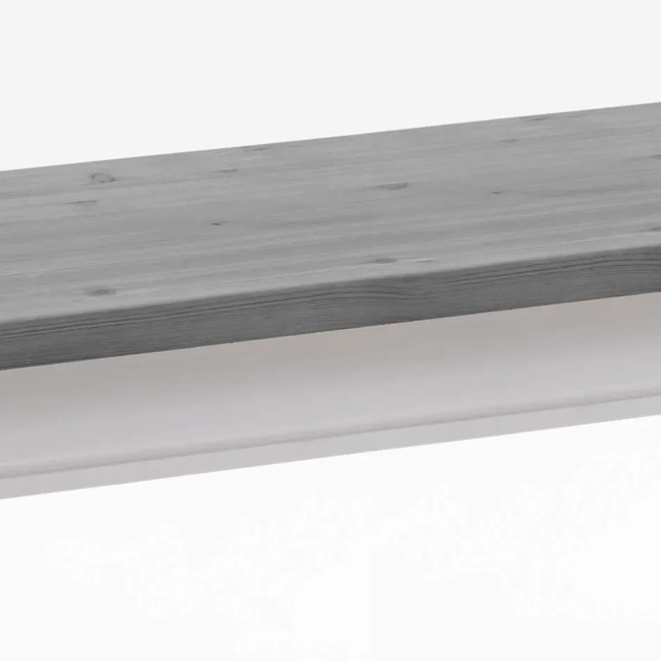 Pharao24 Esszimmerbank Cacan> Küchenbank|Holzbänke