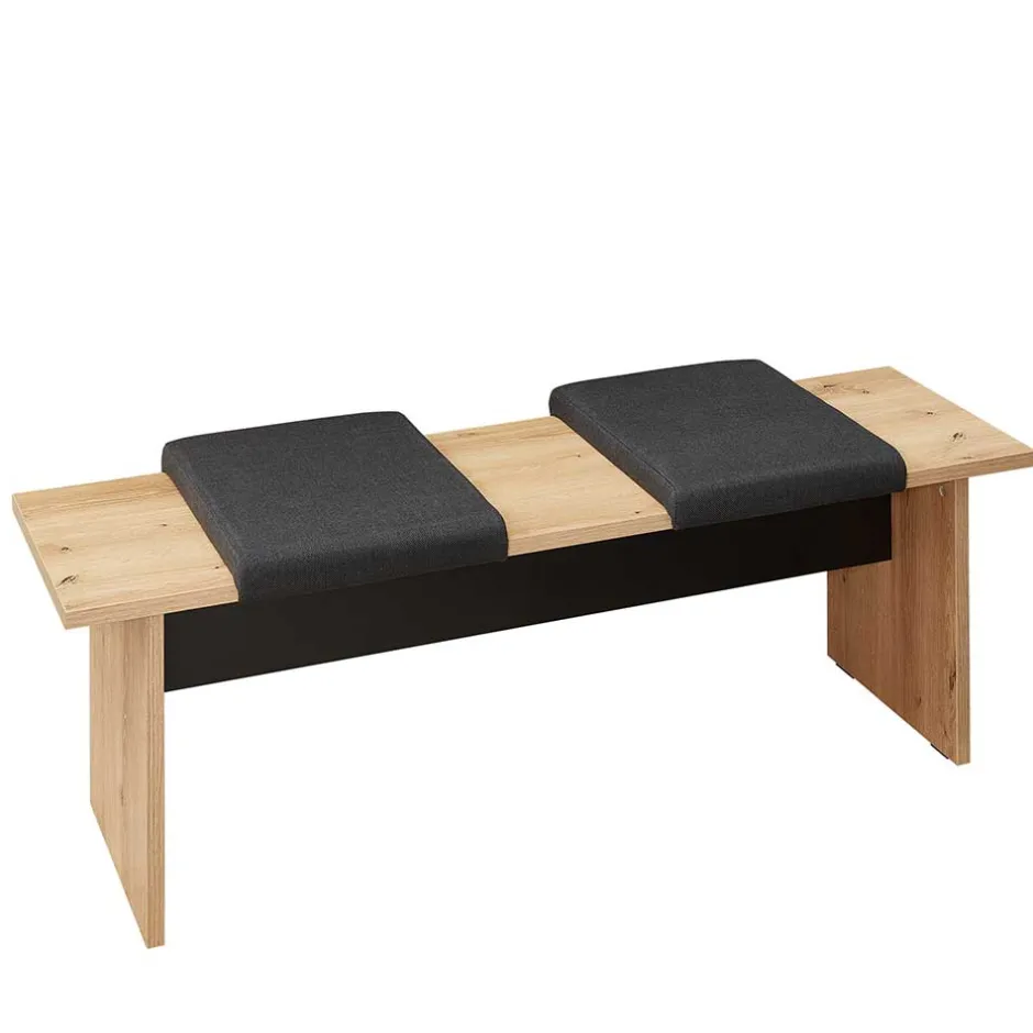 Pharao24 Esszimmerbank Cacervo> Küchenbank|Esszimmerbänke