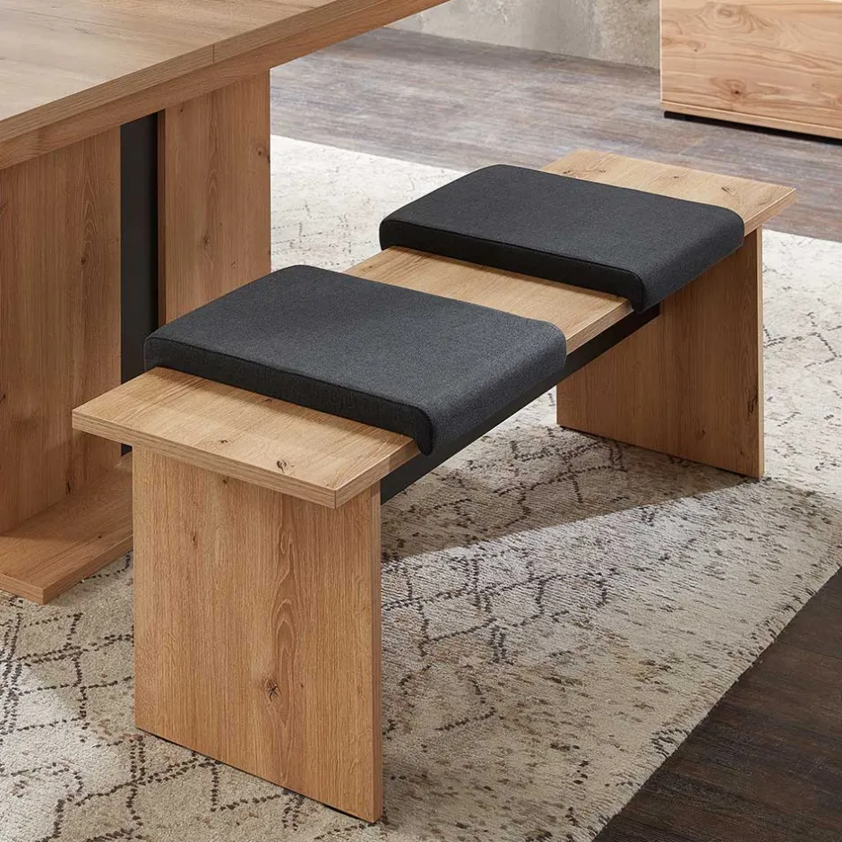 Pharao24 Esszimmerbank Cacervo> Küchenbank|Esszimmerbänke