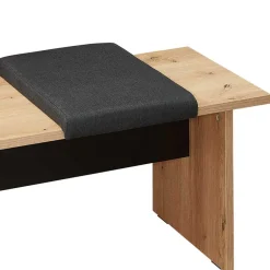 Pharao24 Esszimmerbank Cacervo><noscript><img width=