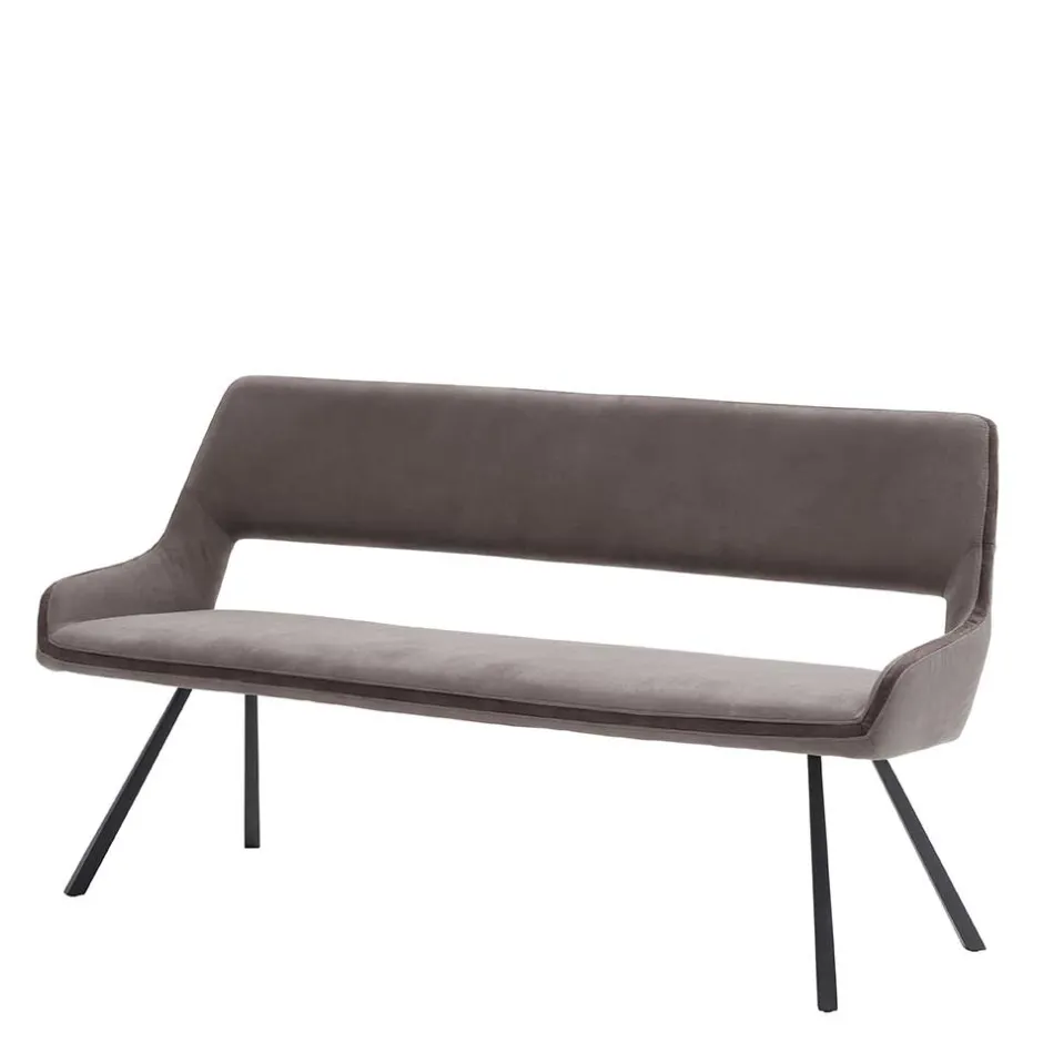 Pharao24 Esszimmerbank Carinna> Küchenbank|Esszimmersofa