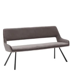 Pharao24 Esszimmerbank Carinna> Küchenbank|Esszimmersofa